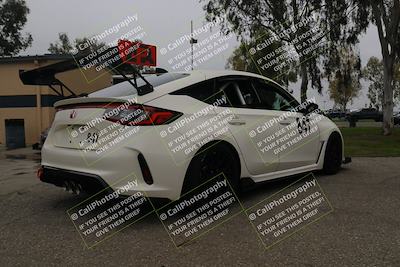 media/Jan-24-2026-Speed Ventures (Sat) [[516b58eadb]]/Around the Pits/